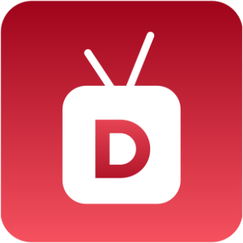 DORRINGTON MEDIA